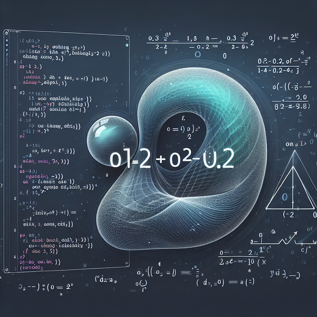 Inteligencia-Artificial-