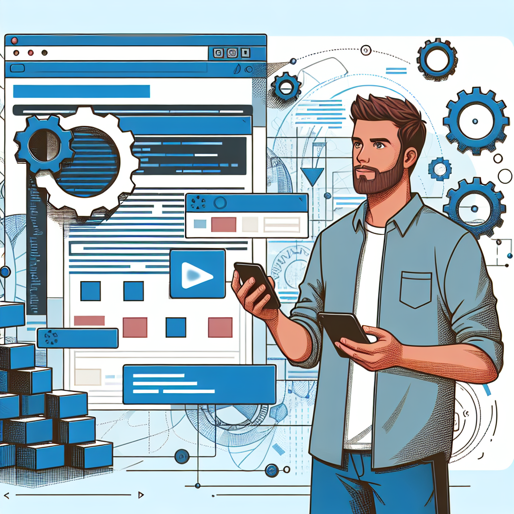 Inteligencia-Artificial-