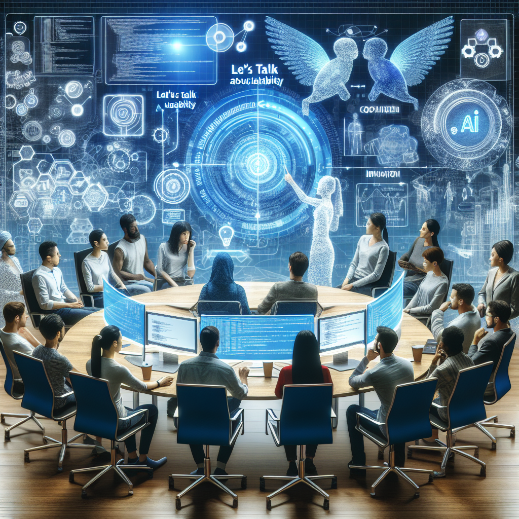 Inteligencia-Artificial-