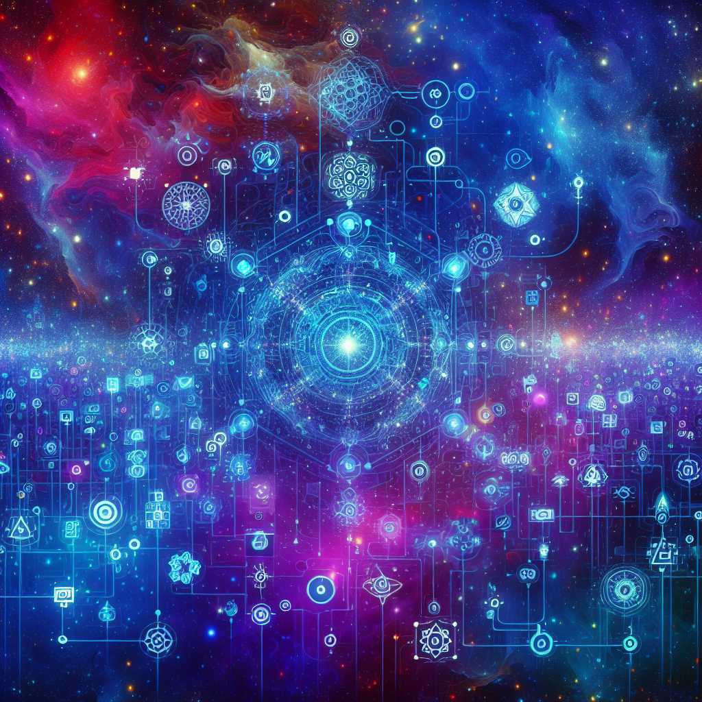 Inteligencia-Artificial-