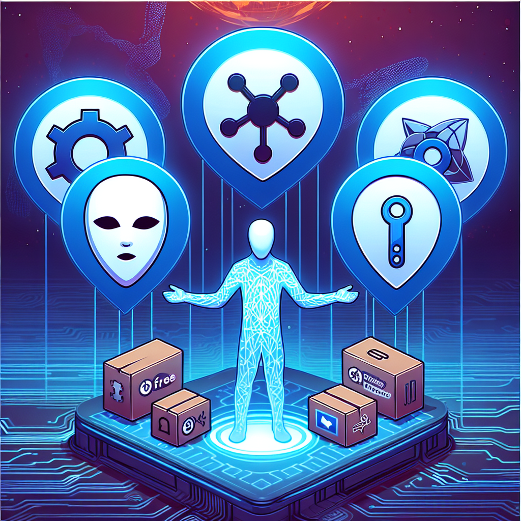 Inteligencia-Artificial-