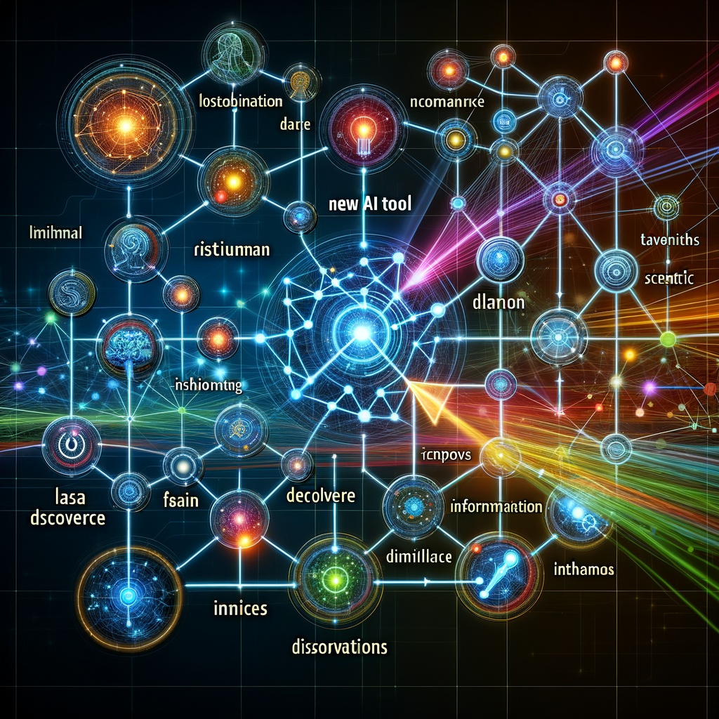 Inteligencia-Artificial-
