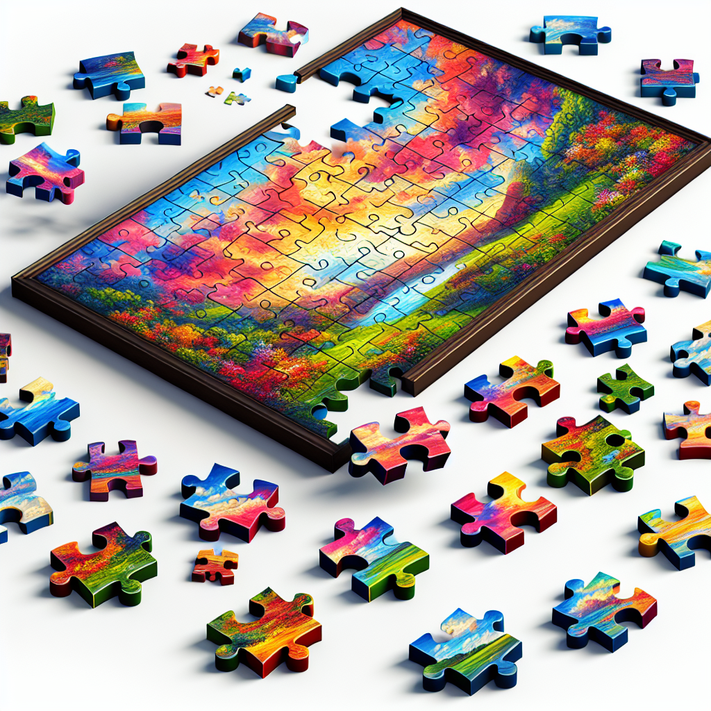 Inteligencia-Artificial-