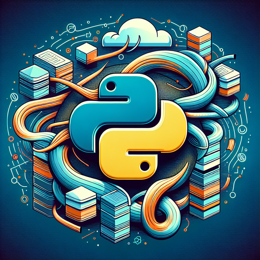Inteligencia-Artificial-