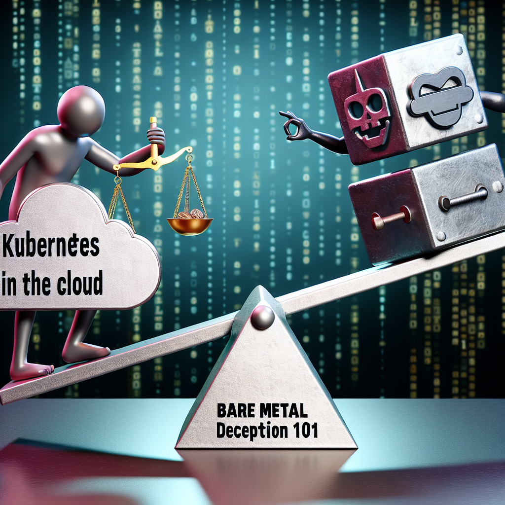 Inteligencia-Artificial-