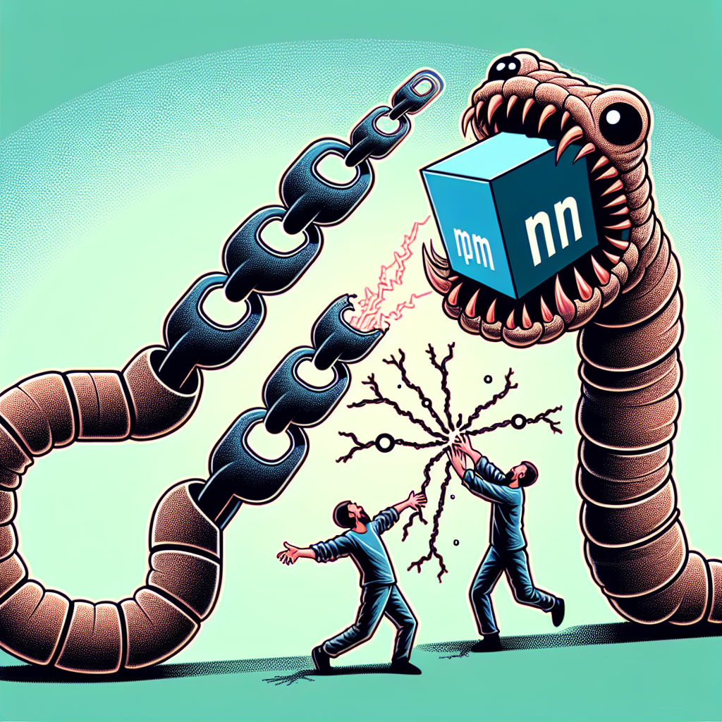Inteligencia-Artificial-