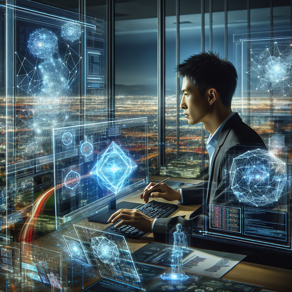Inteligencia-Artificial-