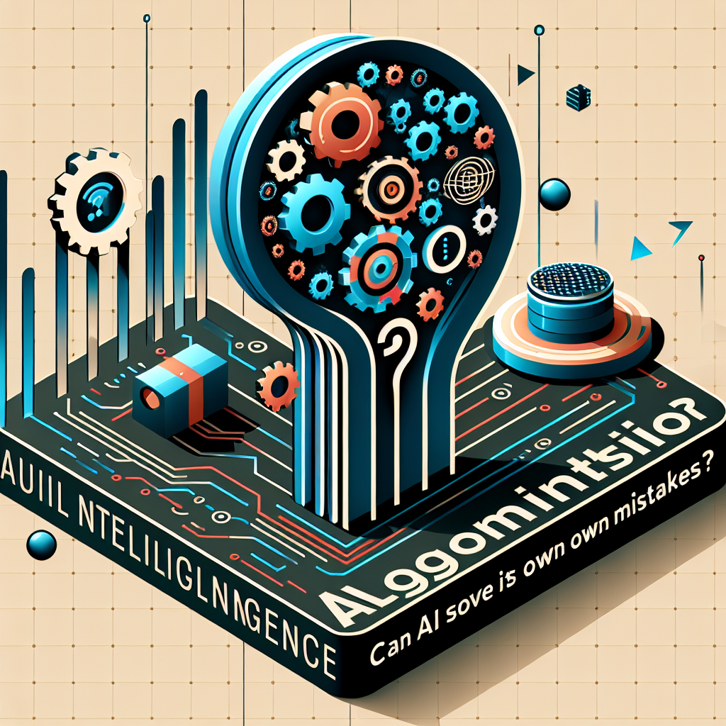 Inteligencia-Artificial-