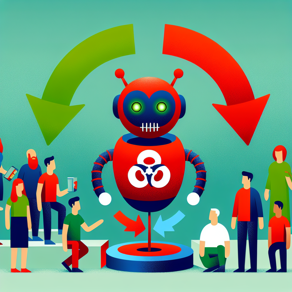 Inteligencia-Artificial-