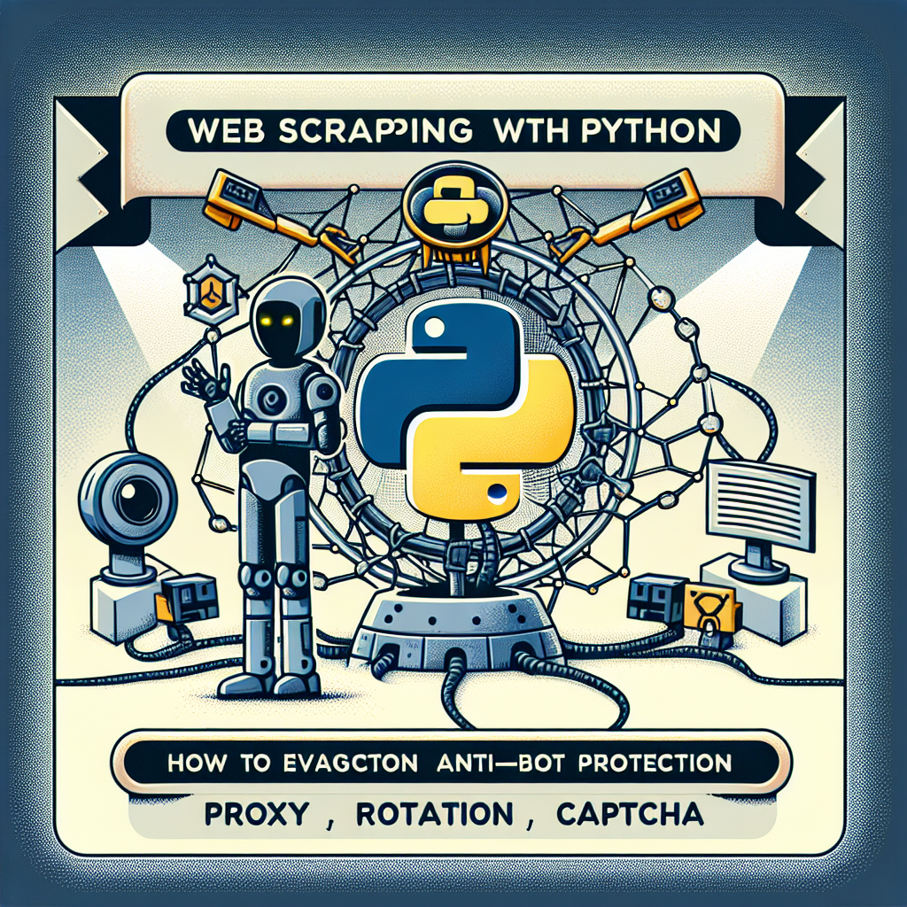 Inteligencia-Artificial-