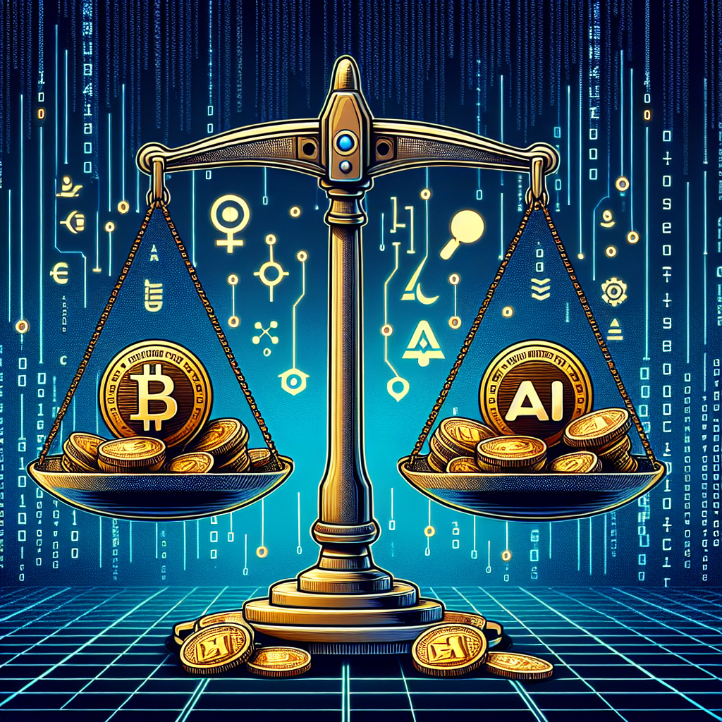 Inteligencia-Artificial-