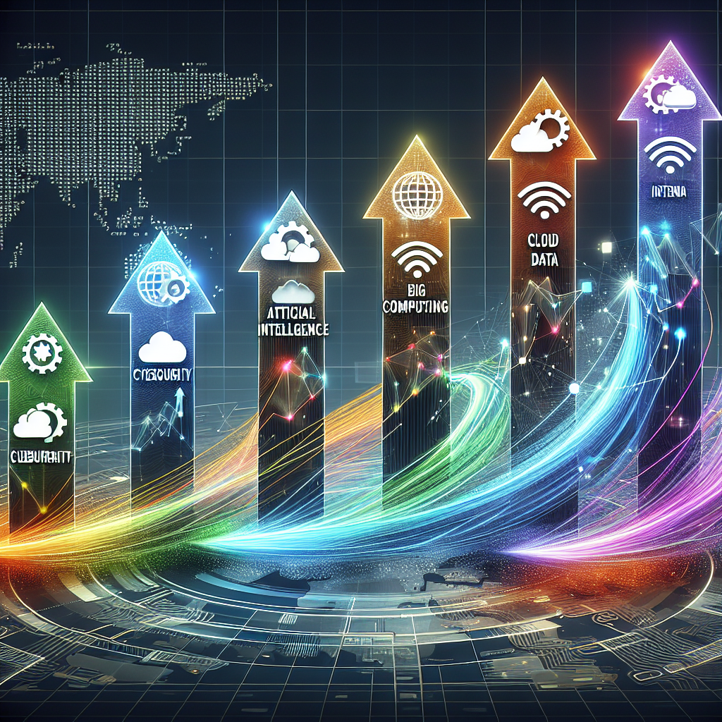 Empresa--Apps-moviles-InteligenciaArtificial