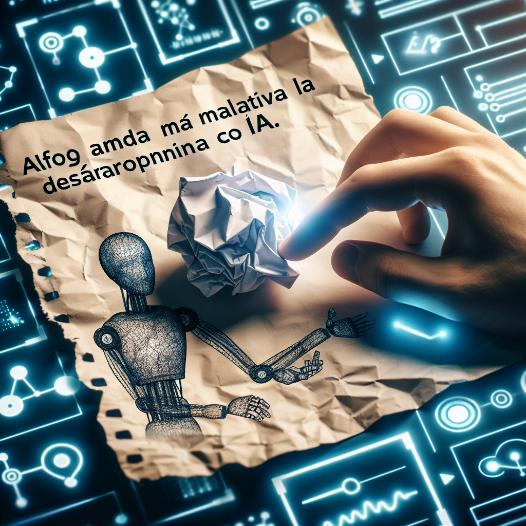 Inteligencia-Artificial-