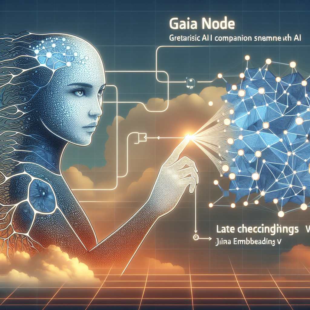 Inteligencia-Artificial-