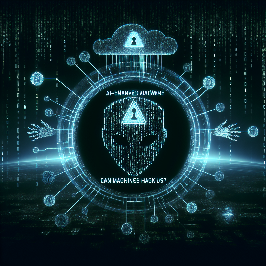 Inteligencia-Artificial-