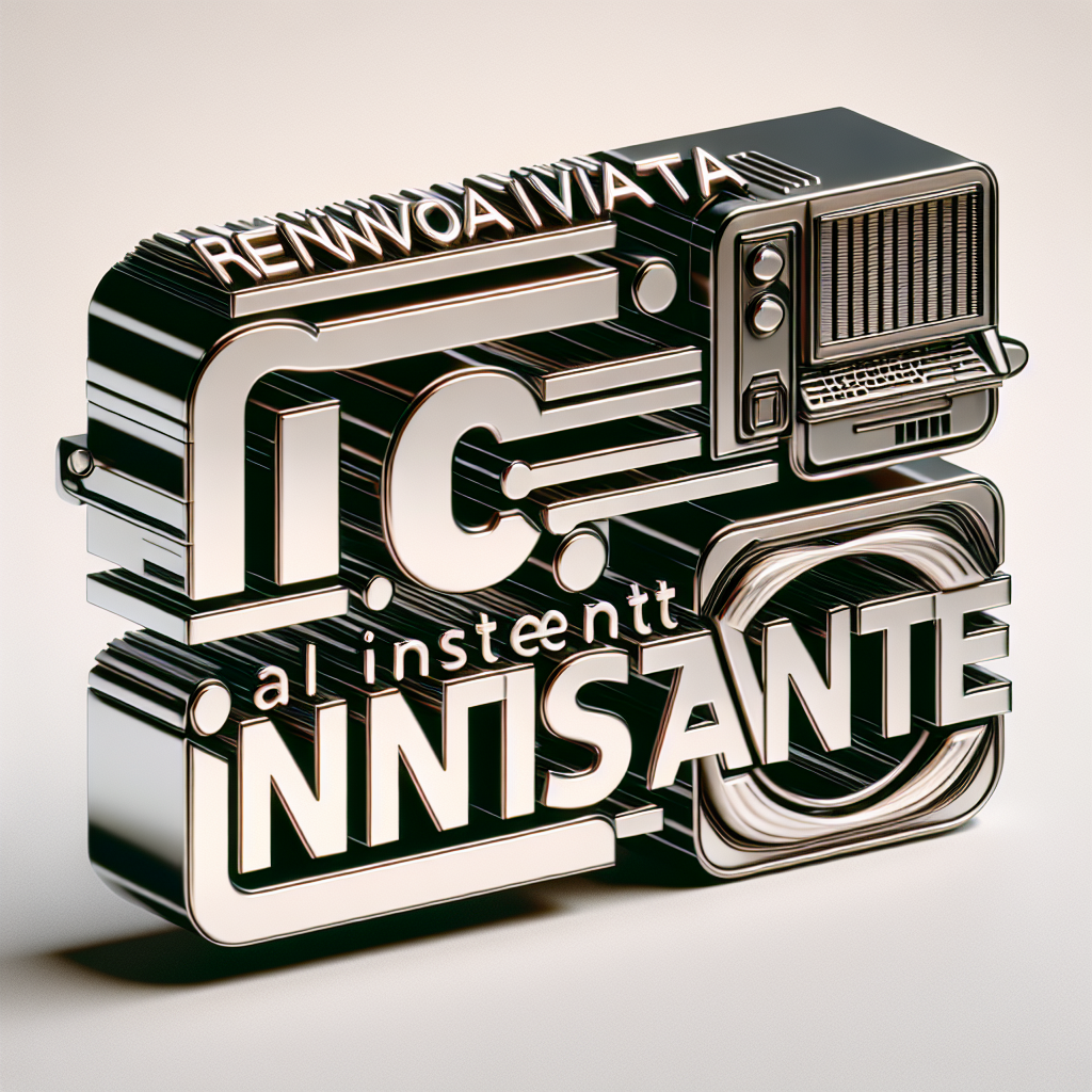 Inteligencia-Artificial-