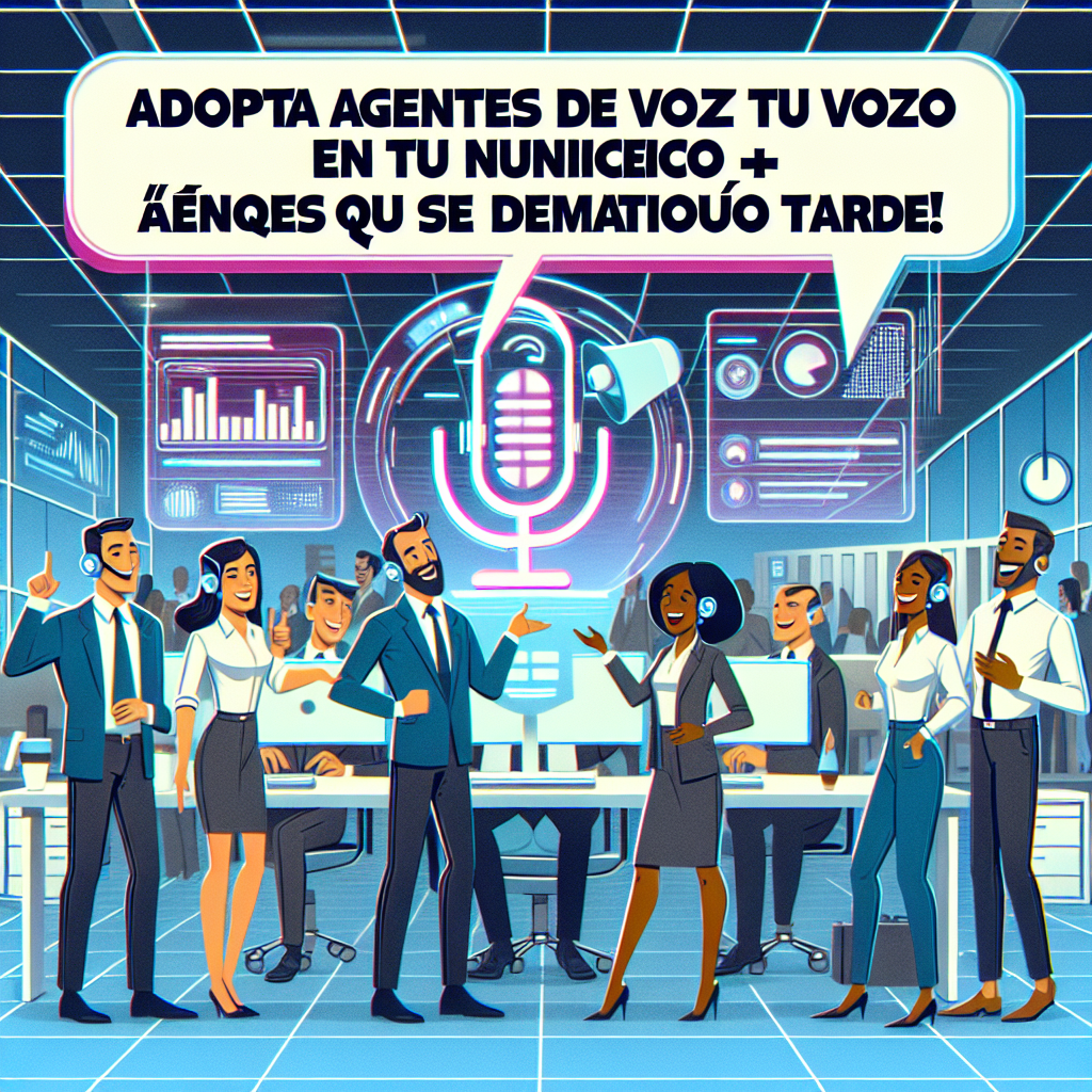 Inteligencia-Artificial-