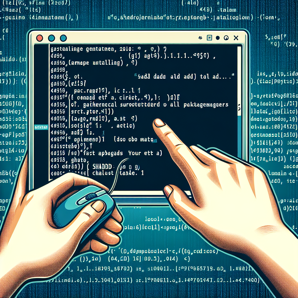 Inteligencia-Artificial-