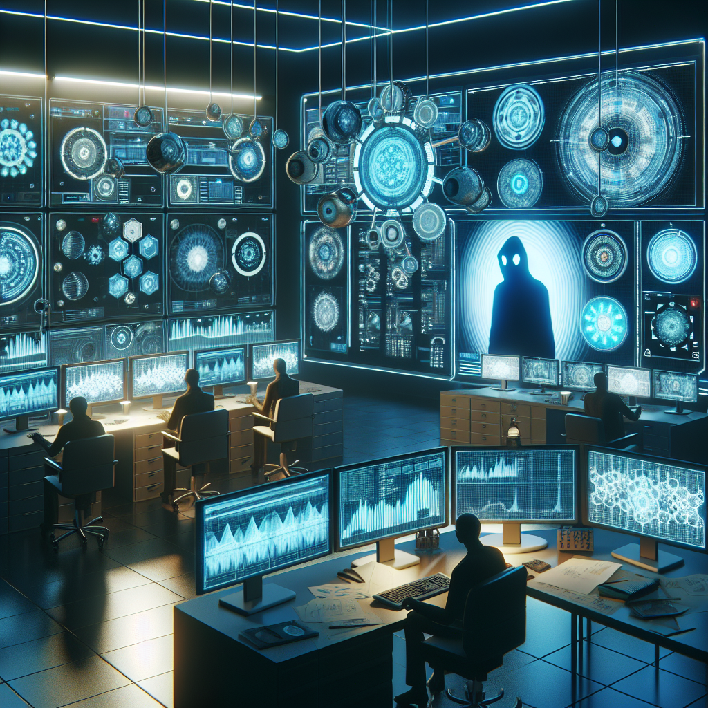 Inteligencia-Artificial-