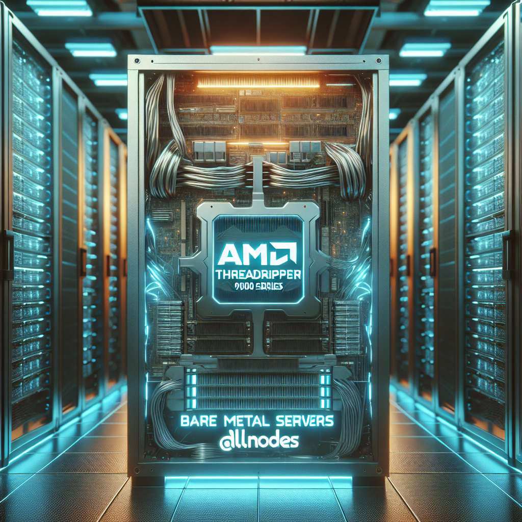 Artificial-Intelligence-