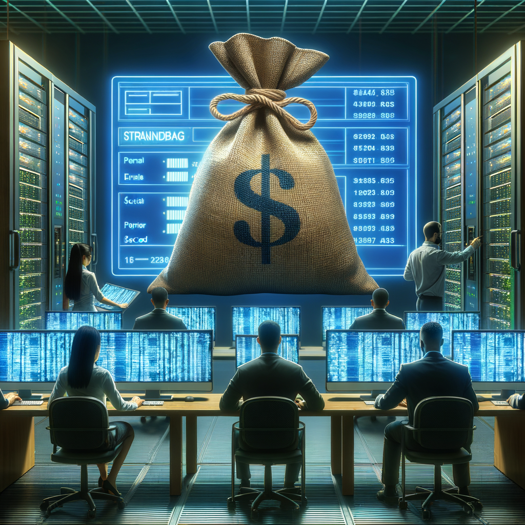 Inteligencia-Artificial-