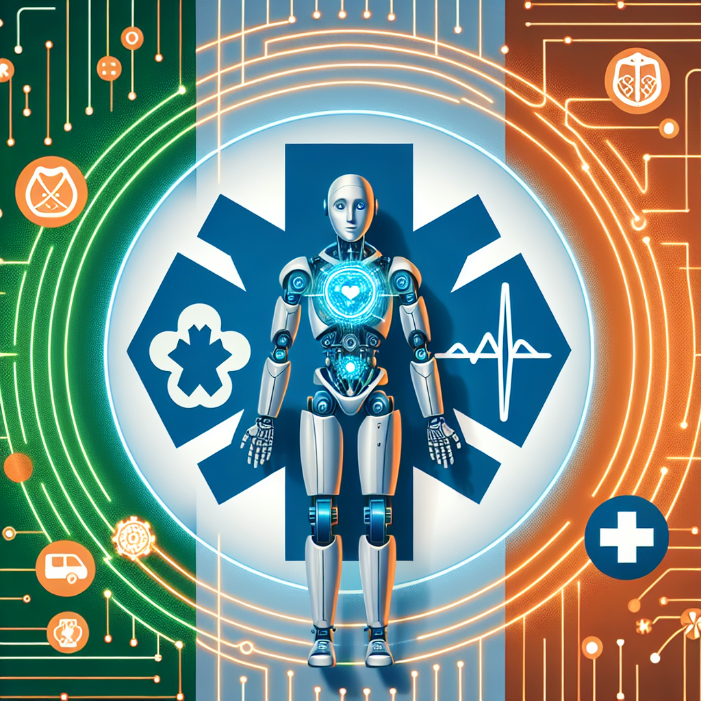 Empresa-Software-Apps