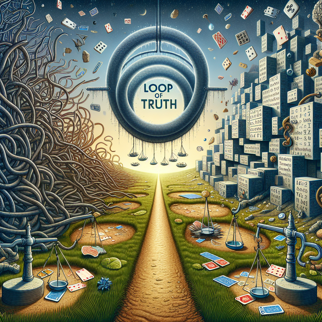 Inteligencia-Artificial-