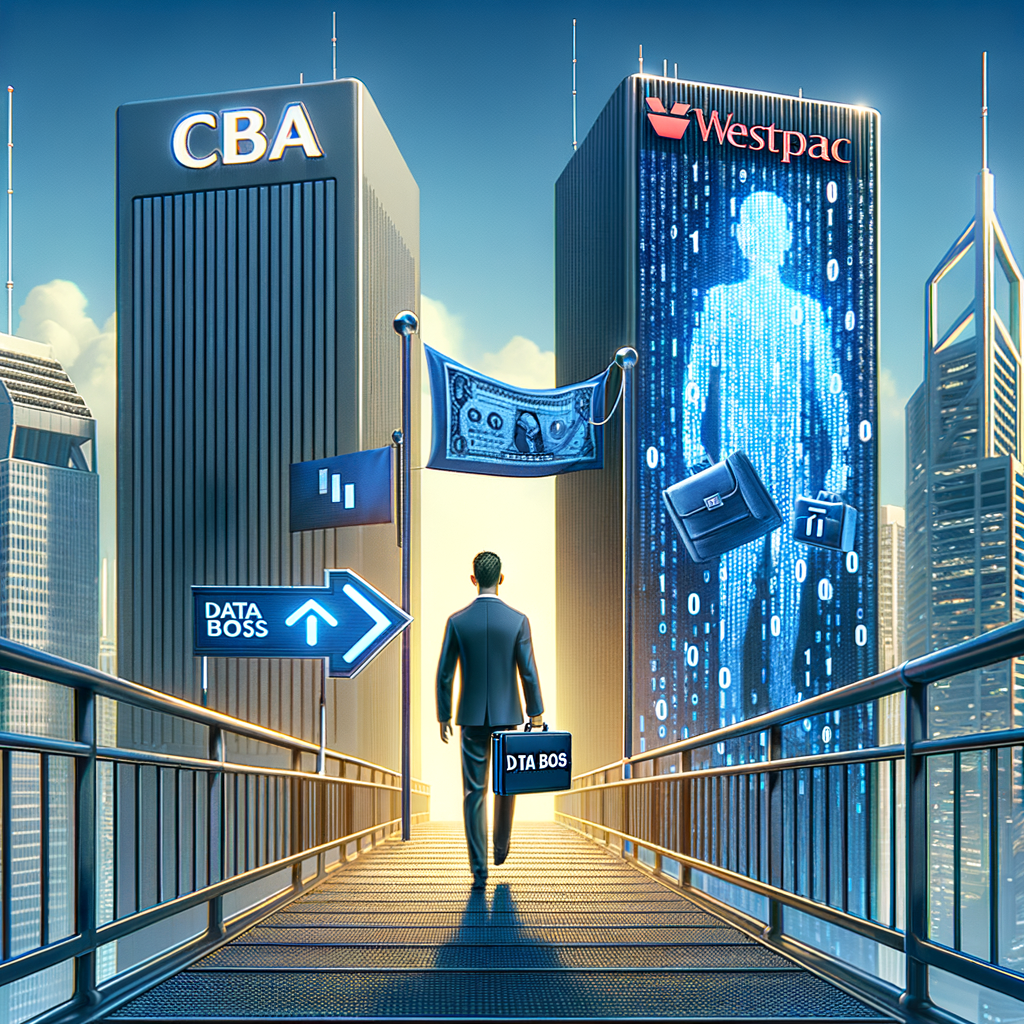 Inteligencia-Artificial-