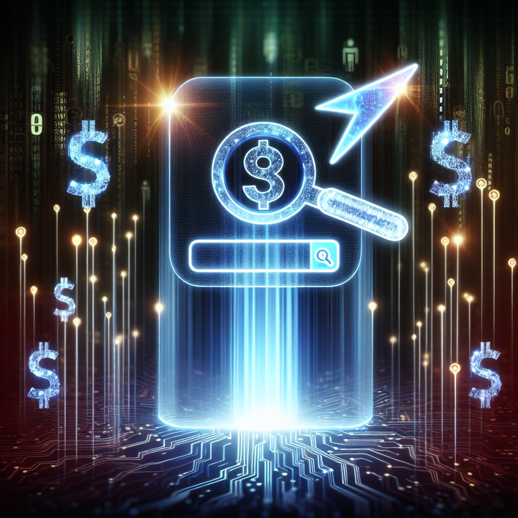 Inteligencia-Artificial-