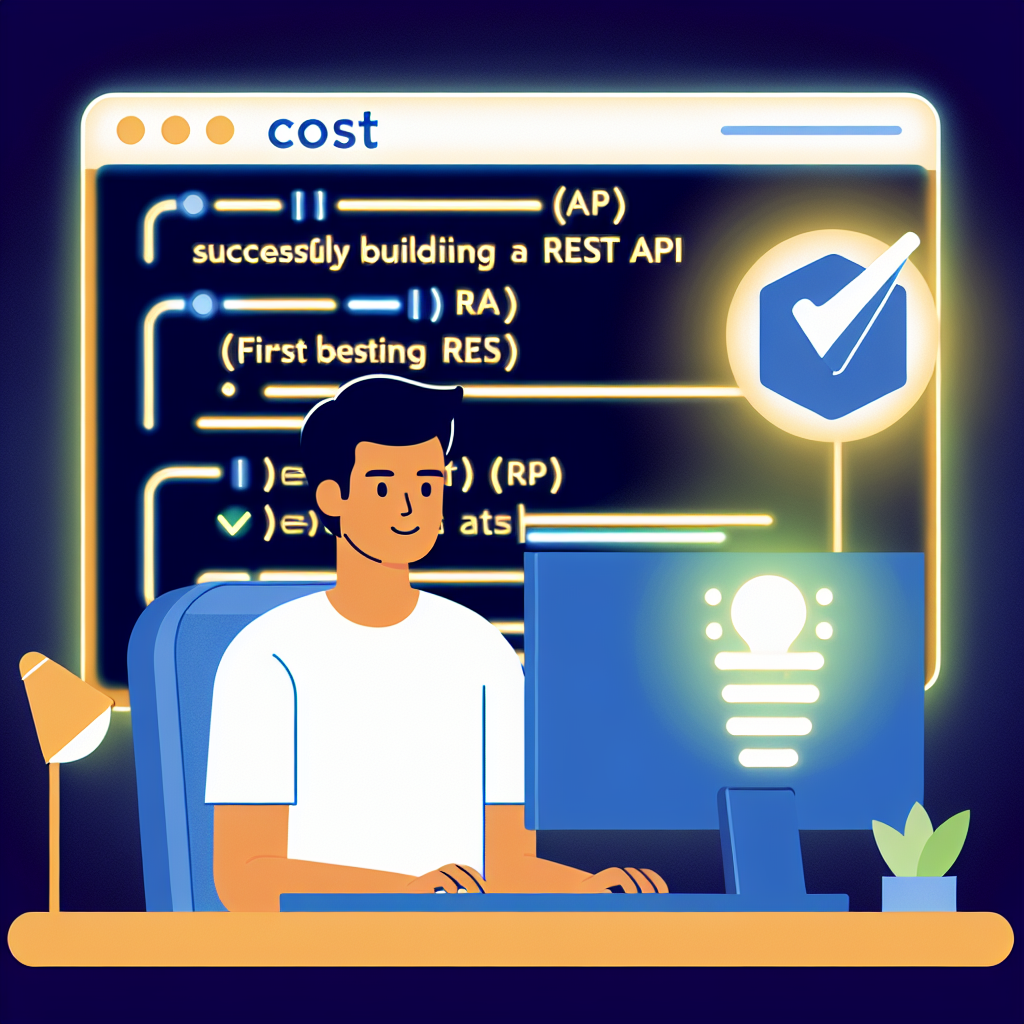 Inteligencia-Artificial-