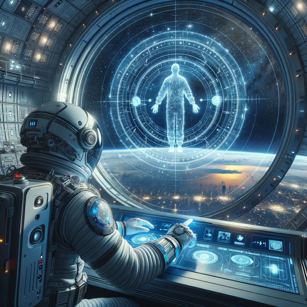 Inteligencia-Artificial-