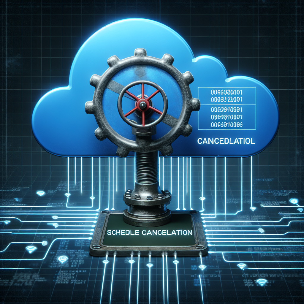 Inteligencia-Artificial-