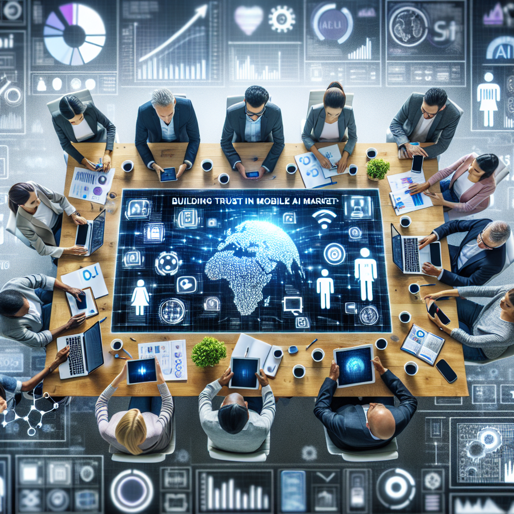 Inteligencia-Artificial-