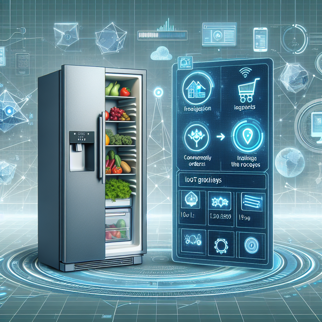 Inteligencia-Artificial-
