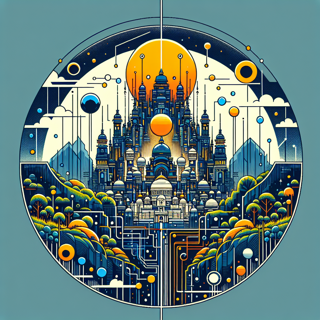 Inteligencia-Artificial-
