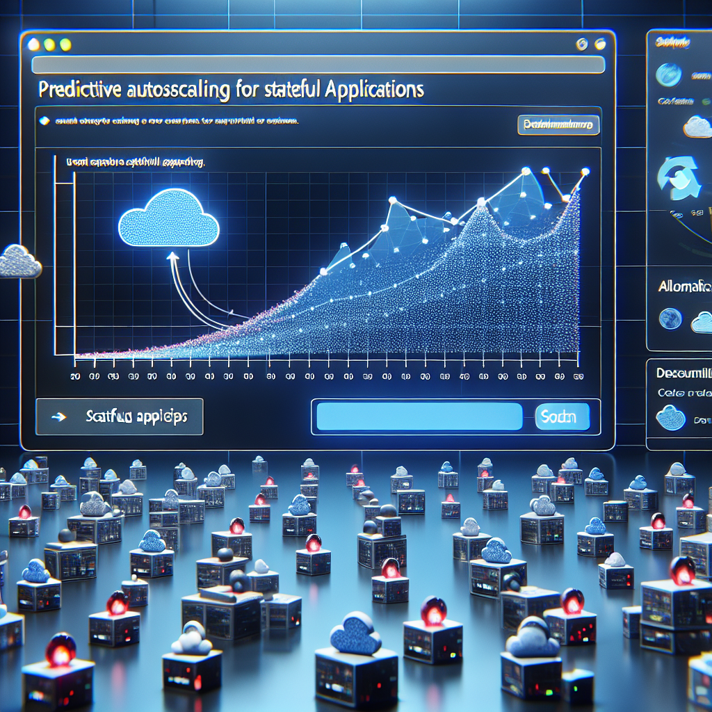 Inteligencia-Artificial-