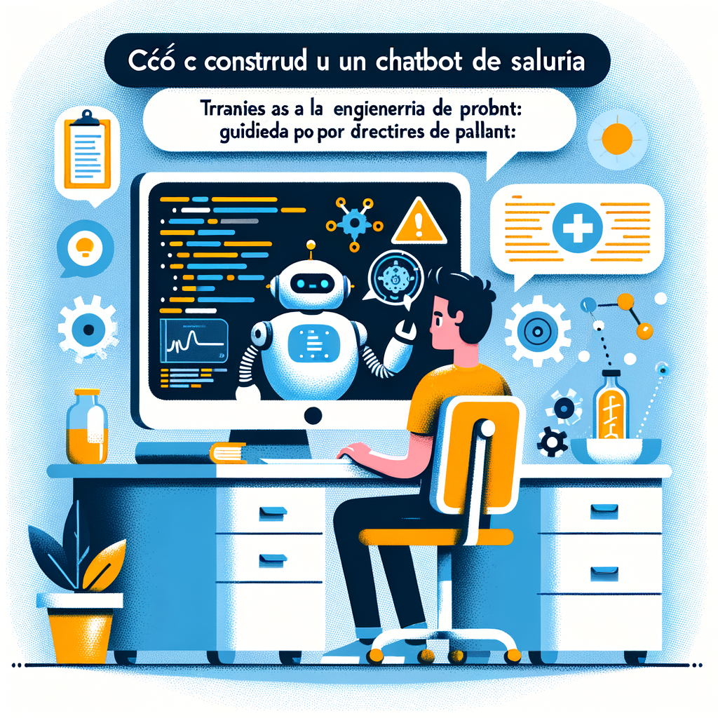 Inteligencia-Artificial-