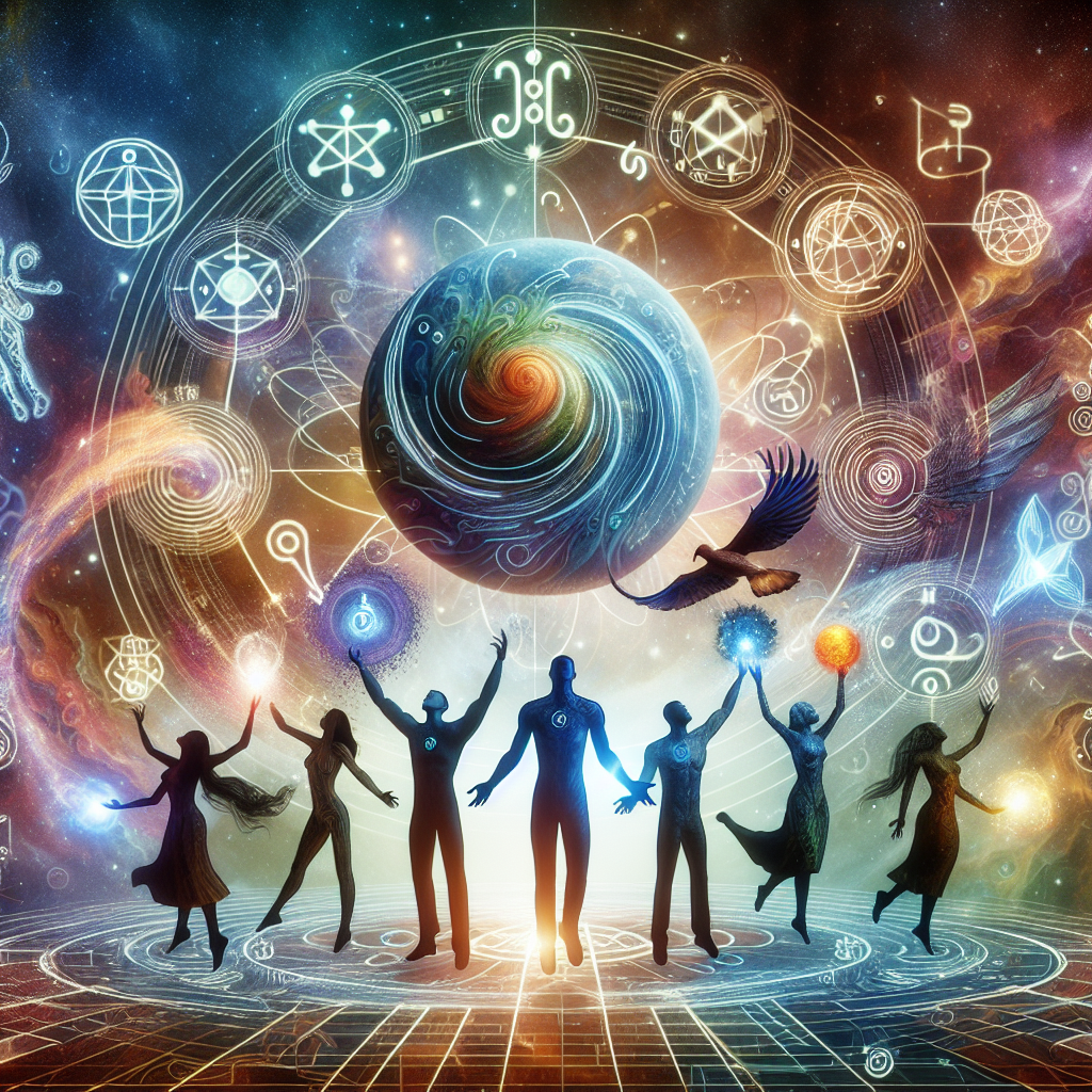 Inteligencia-Artificial-