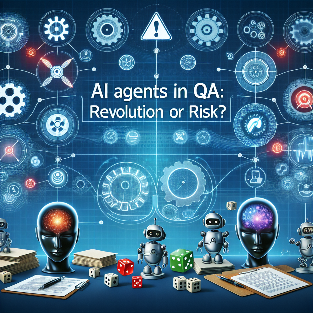 Inteligencia-Artificial-