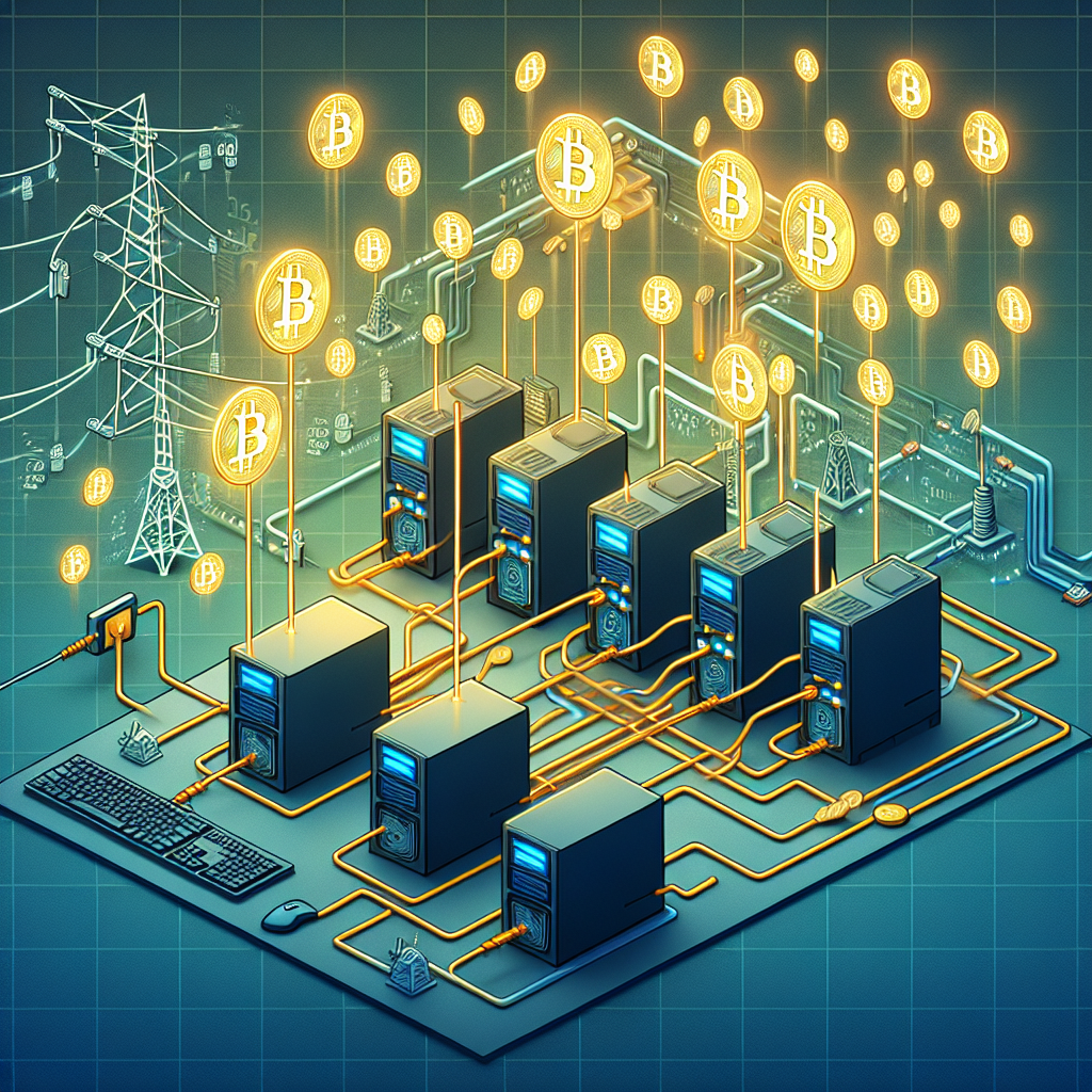 Inteligencia-Artificial-