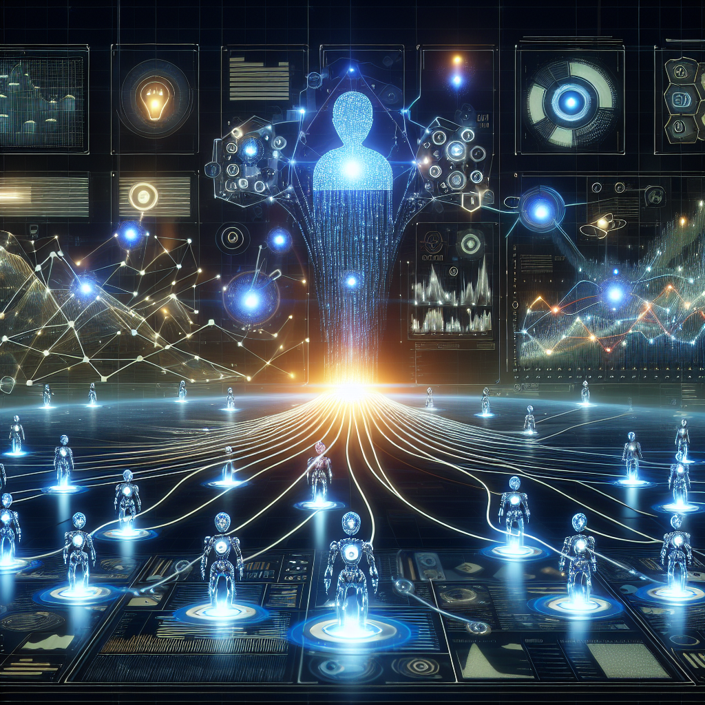 Inteligencia-Artificial-