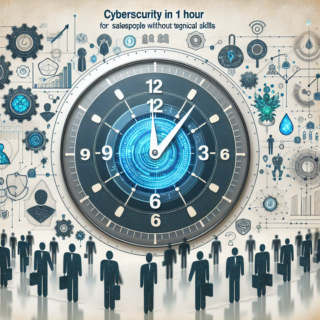 Inteligencia-Artificial-