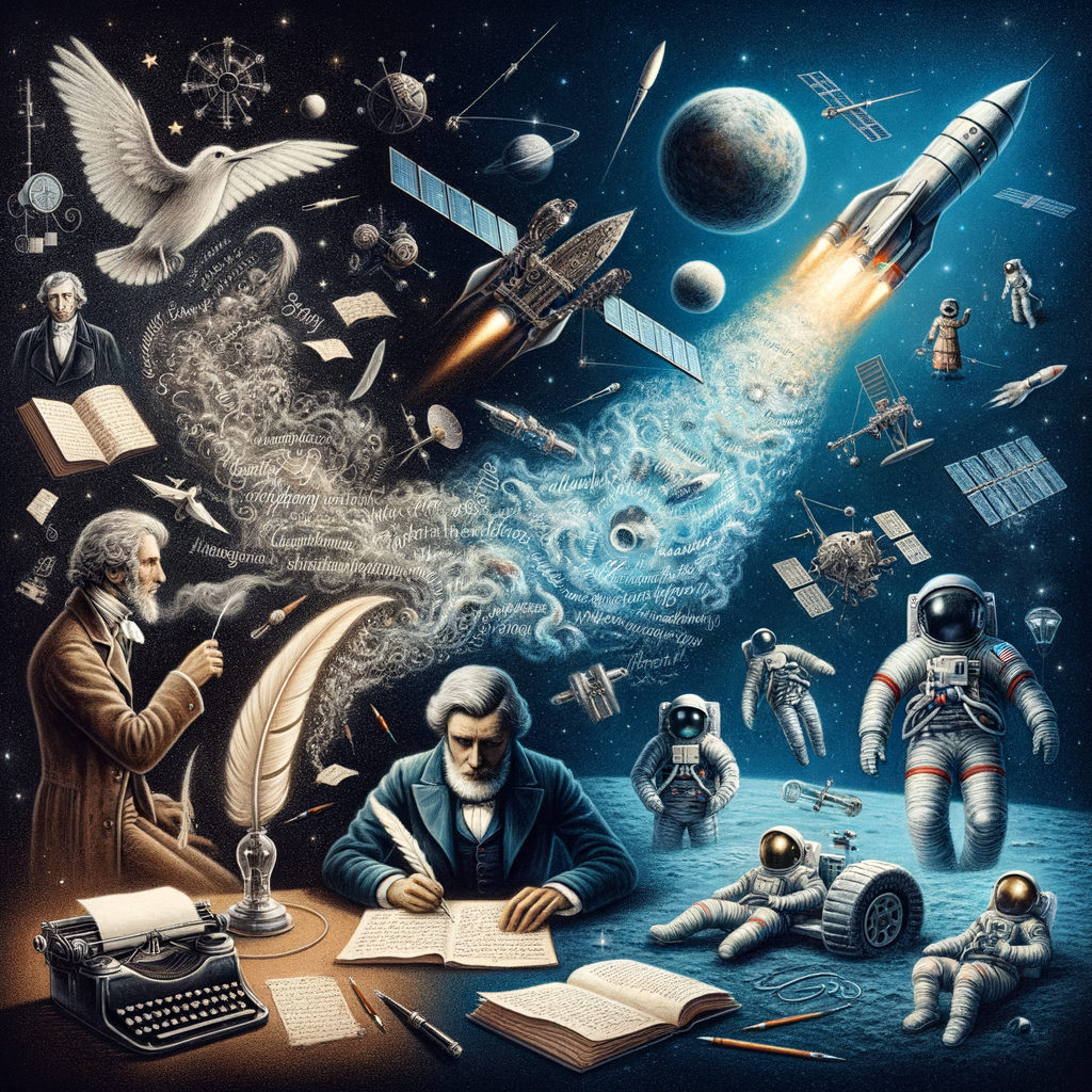 Inteligencia-Artificial-