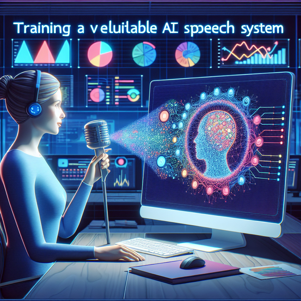 Inteligencia-Artificial-