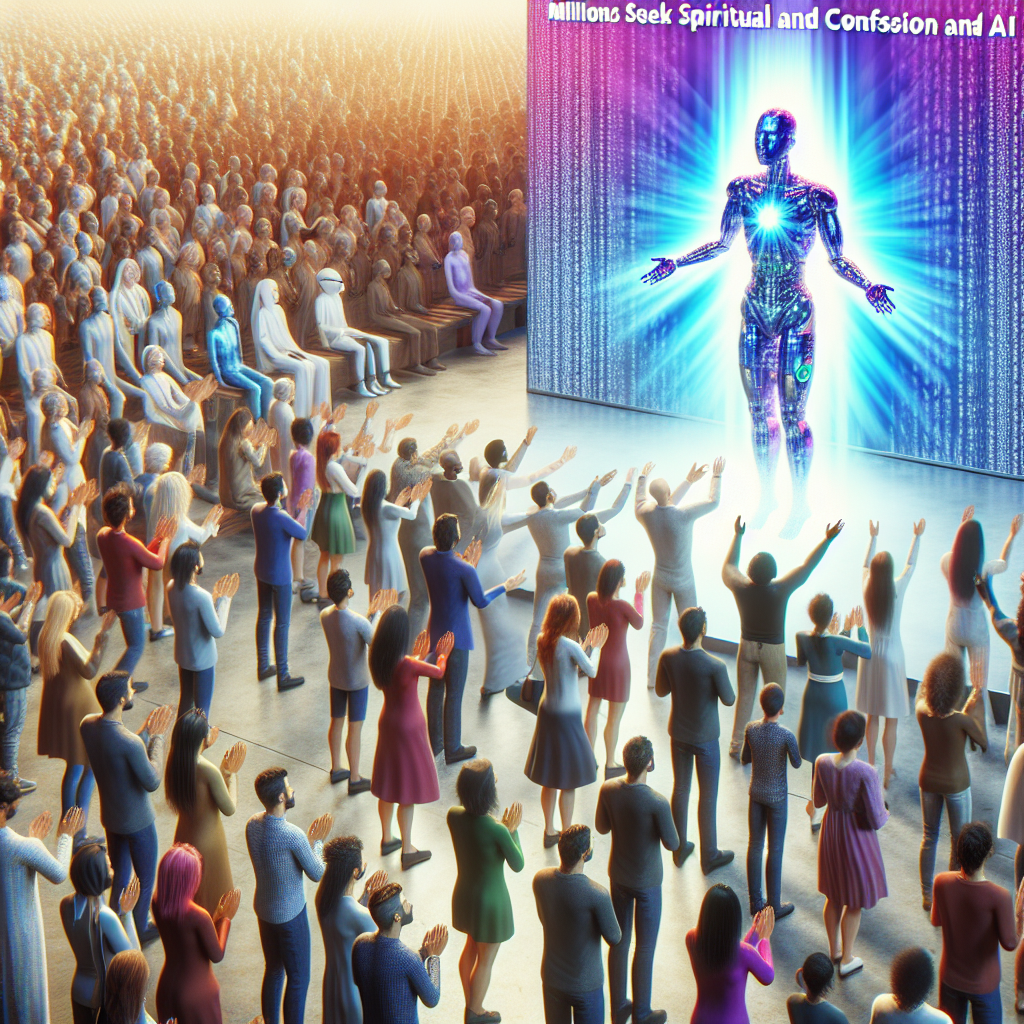 Inteligencia-Artificial-