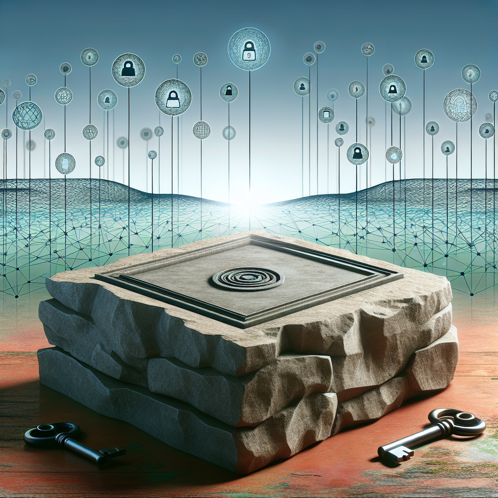 Inteligencia-Artificial-