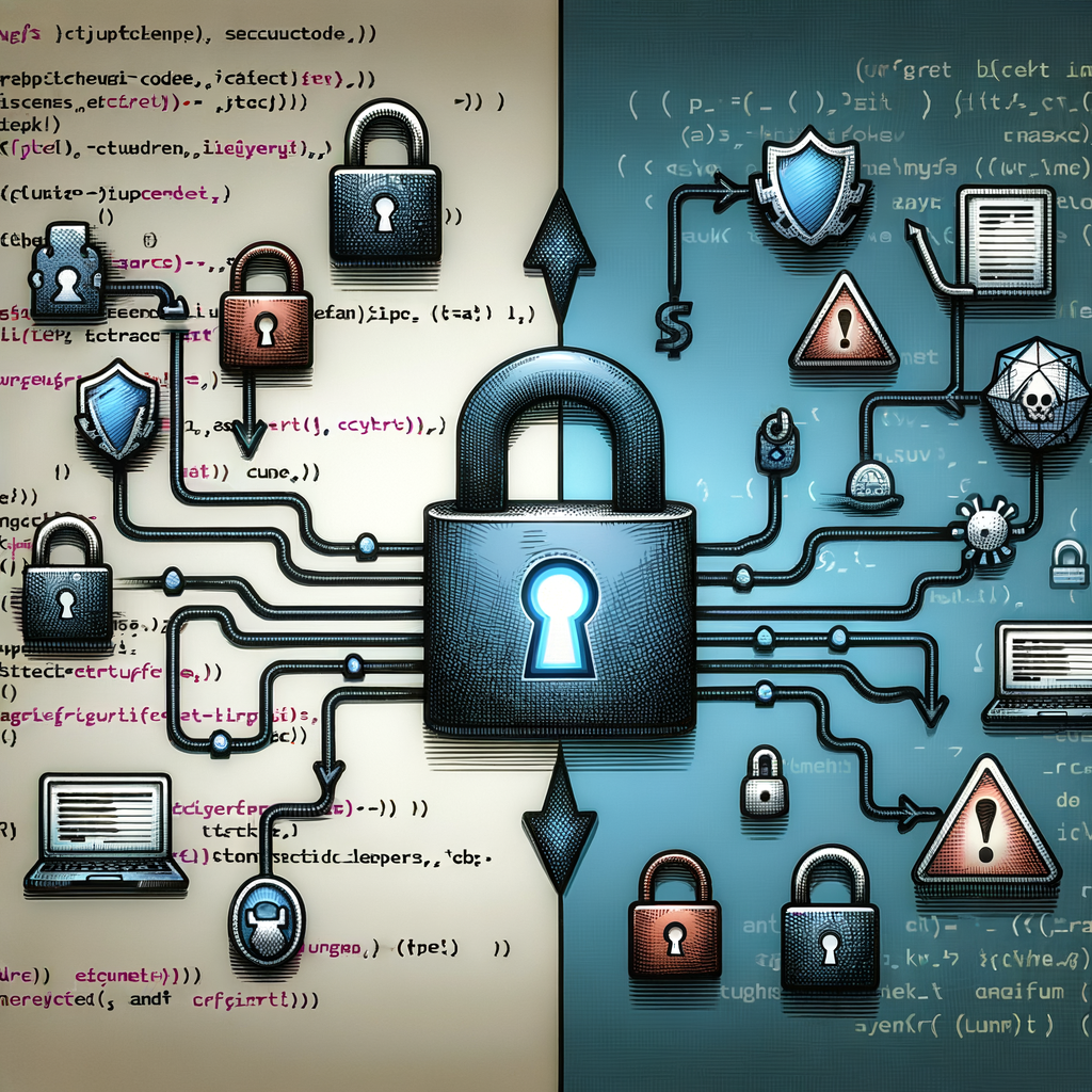 Inteligencia-Artificial-