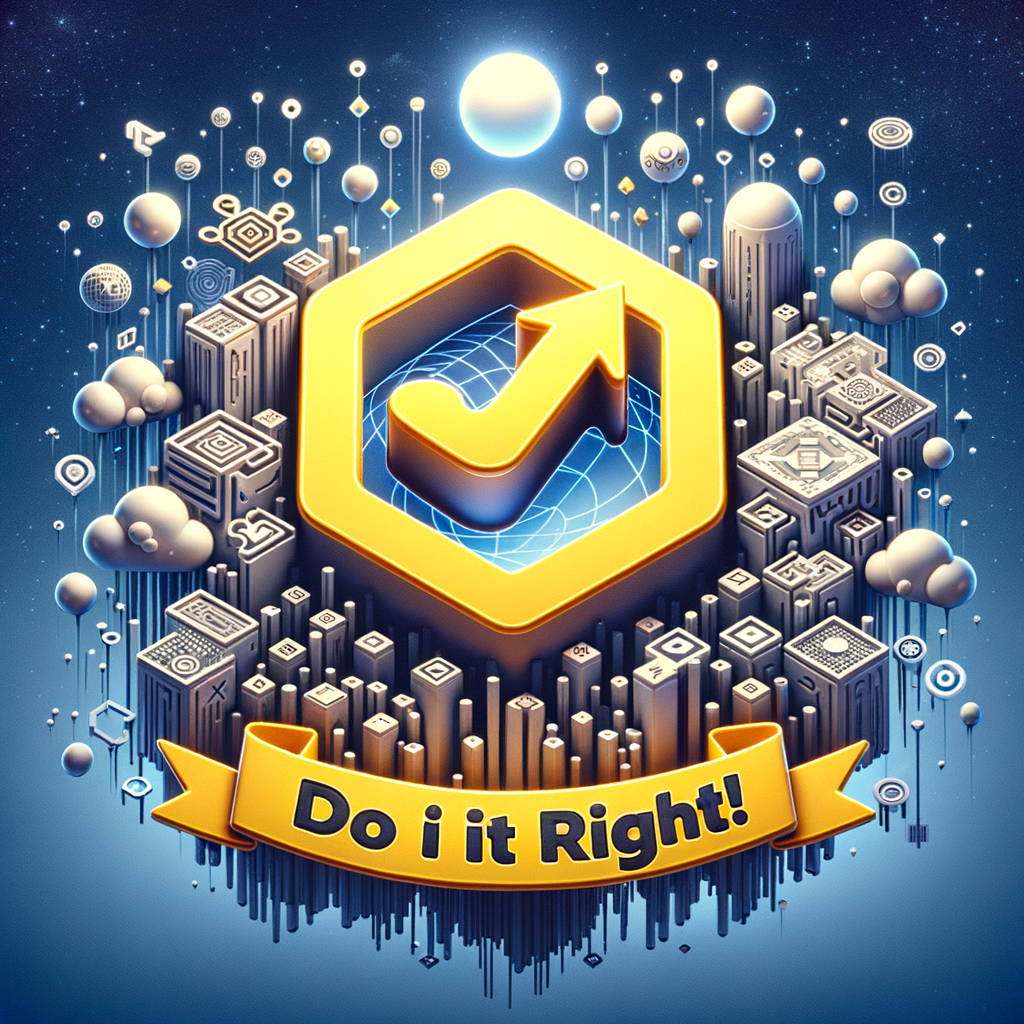 Inteligencia-Artificial-