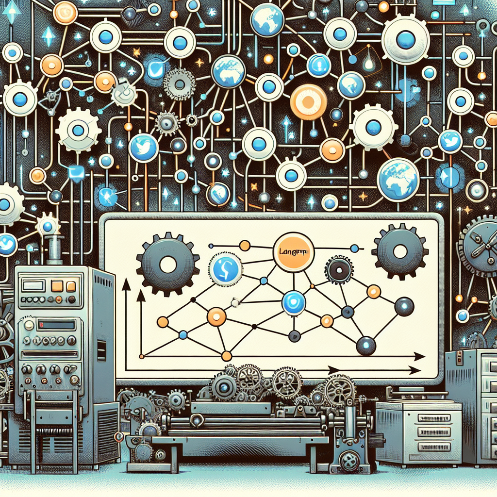 Inteligencia-Artificial-