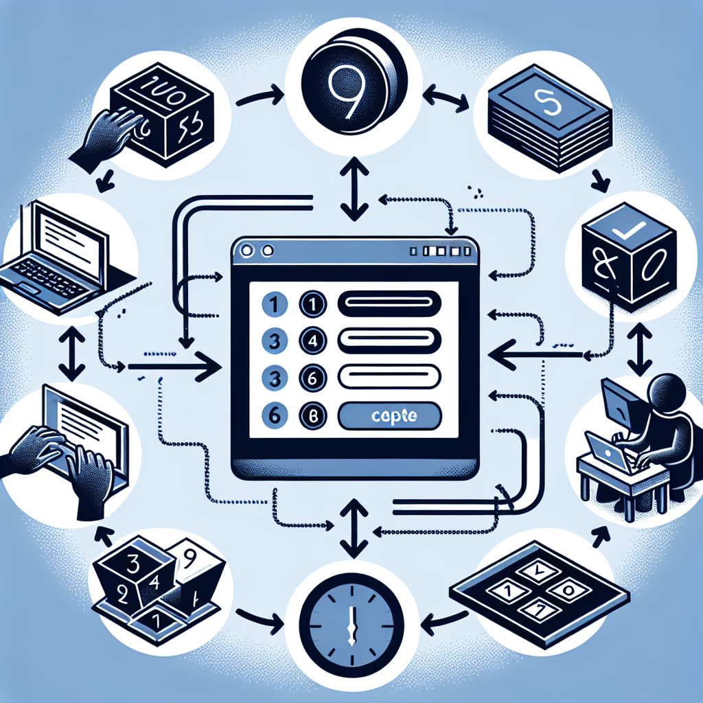 Inteligencia-Artificial-